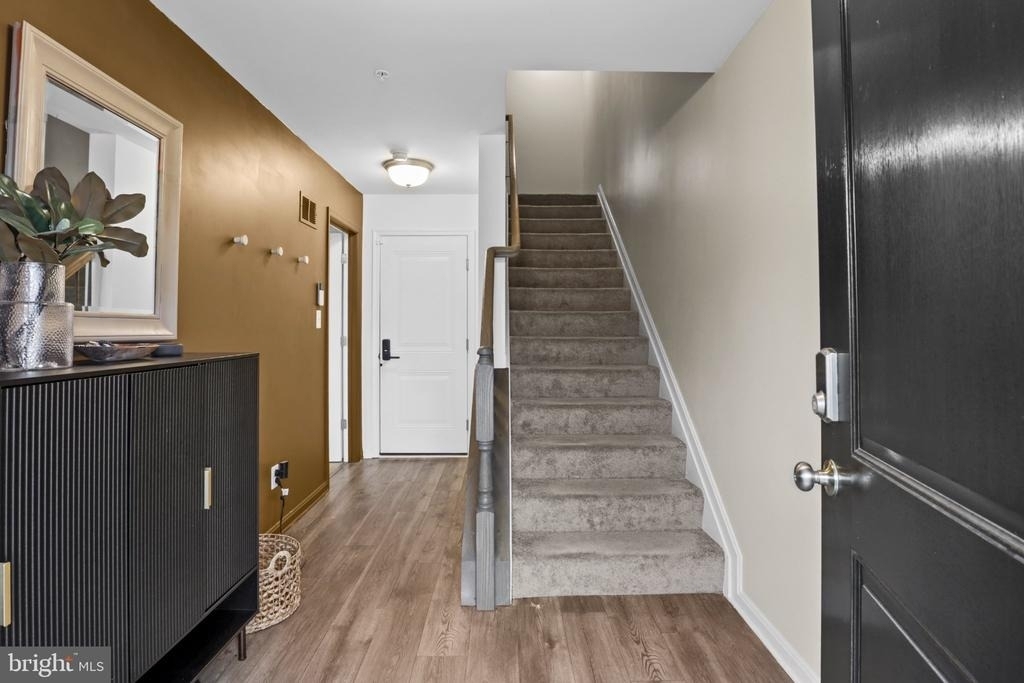 205 Joppa Farm Road - Photo 5