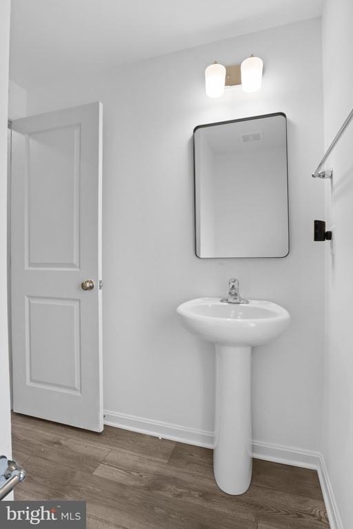 205 Joppa Farm Road - Photo 23