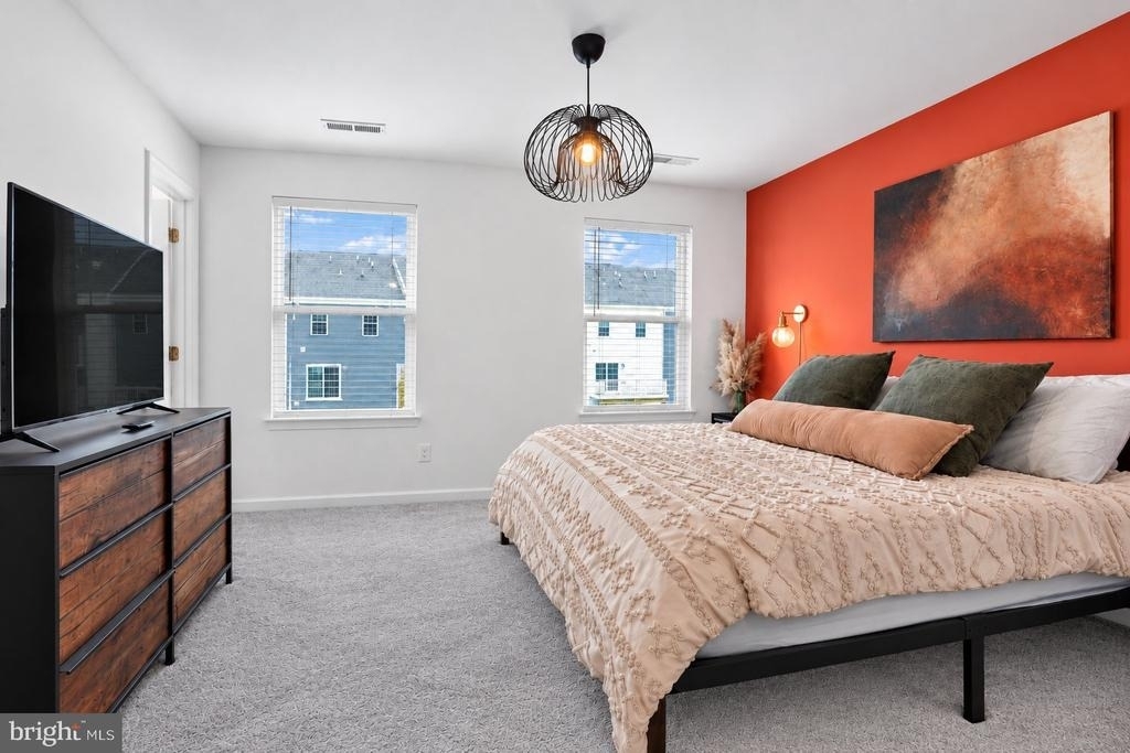 205 Joppa Farm Road - Photo 24