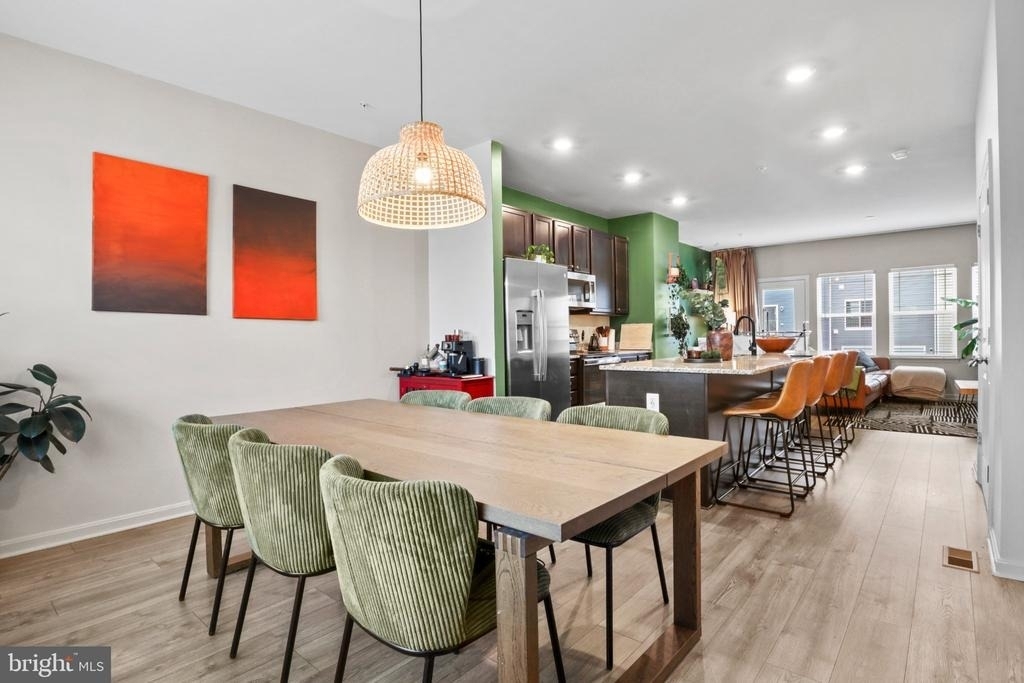 205 Joppa Farm Road - Photo 19