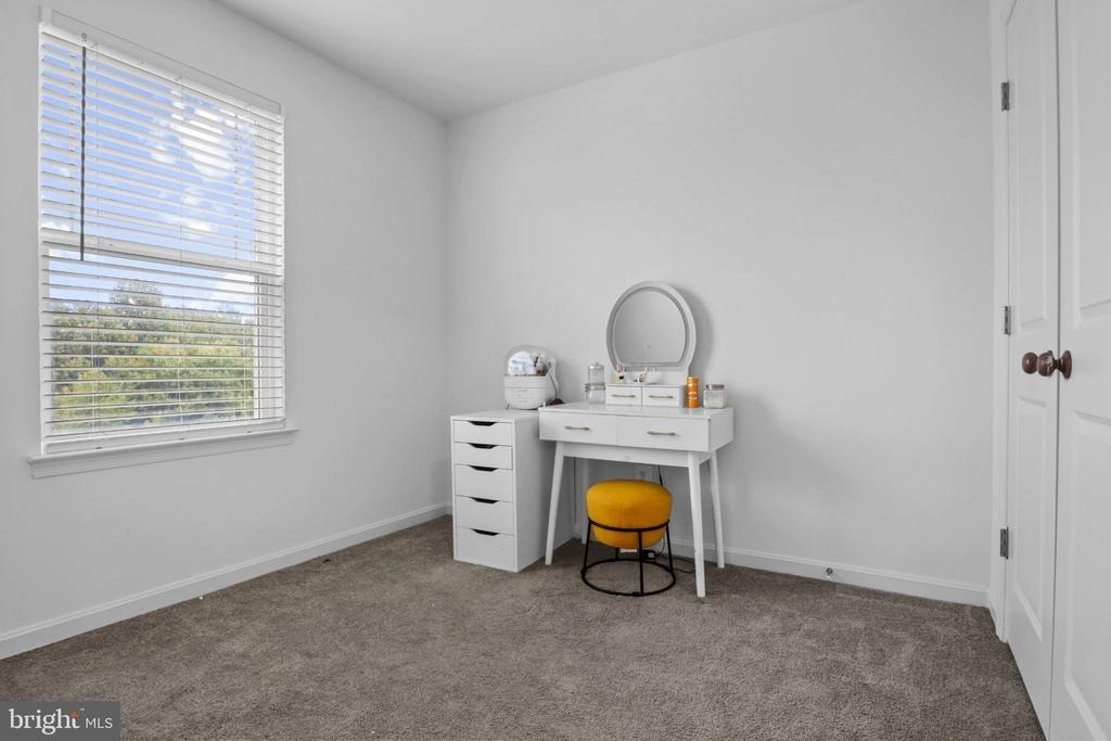 205 Joppa Farm Road - Photo 33