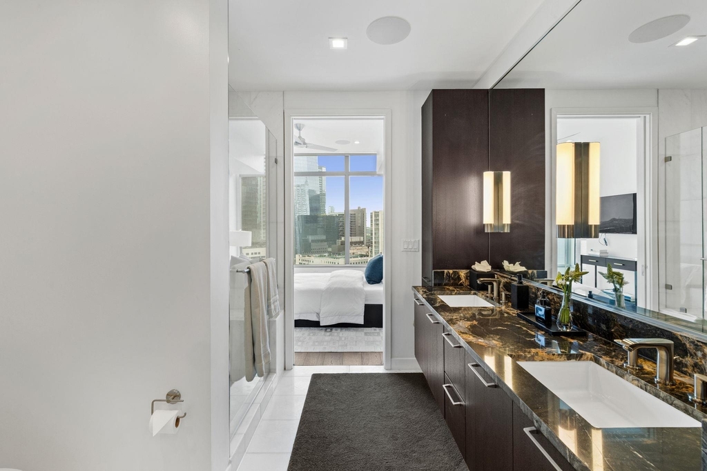 501 West Ave - Photo 19