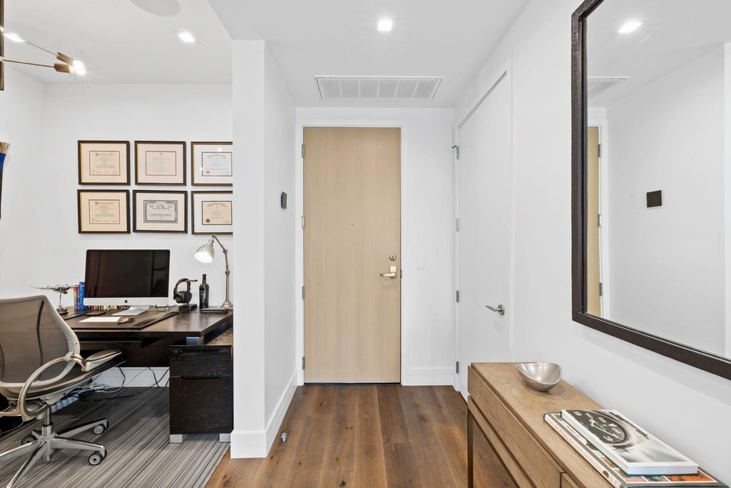 501 West Ave - Photo 2
