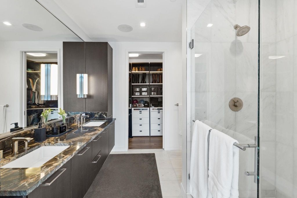 501 West Ave - Photo 17