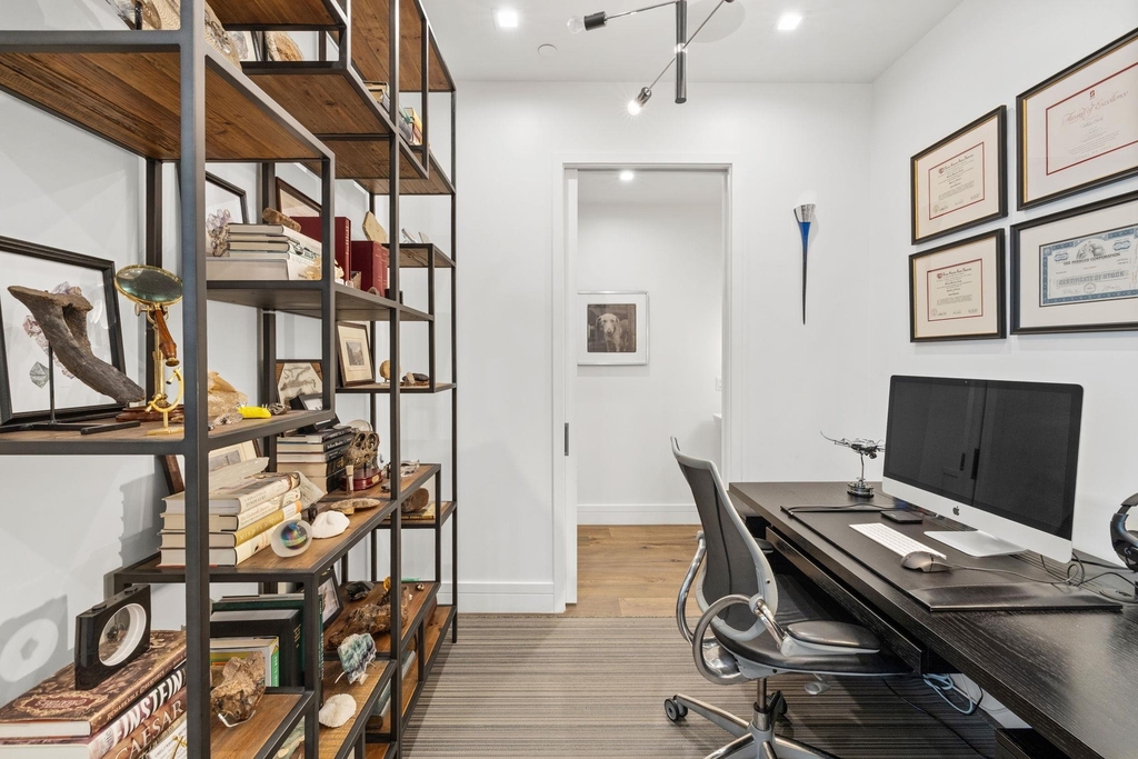 501 West Ave - Photo 3