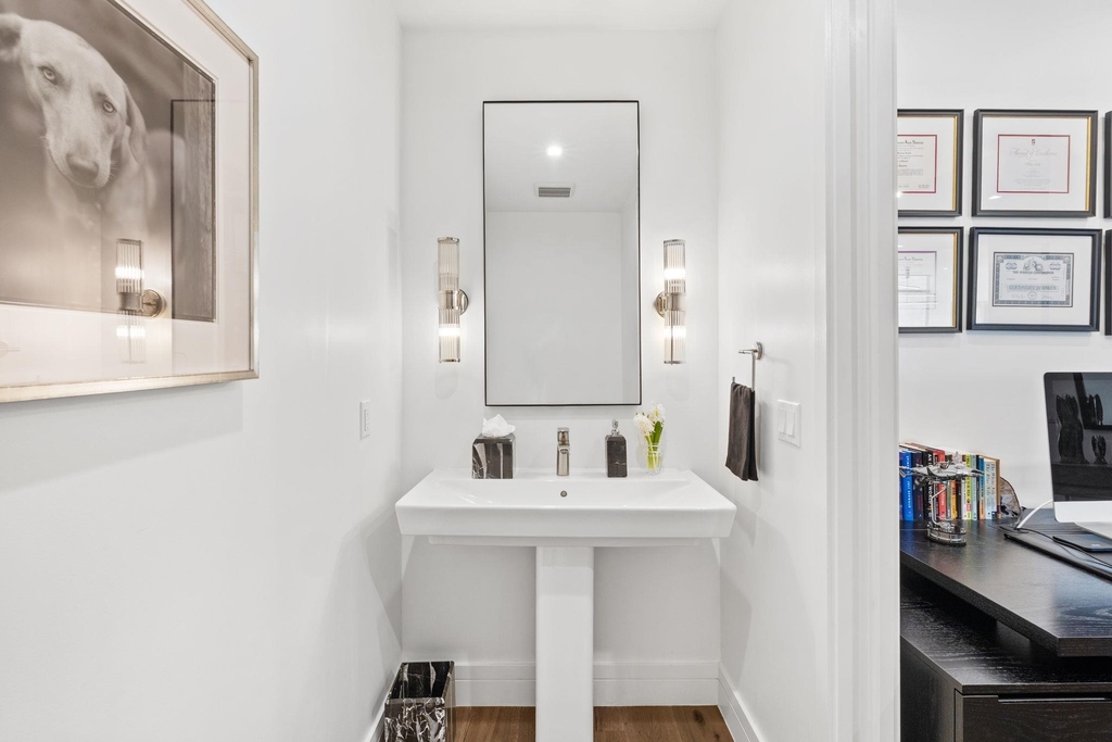 501 West Ave - Photo 4