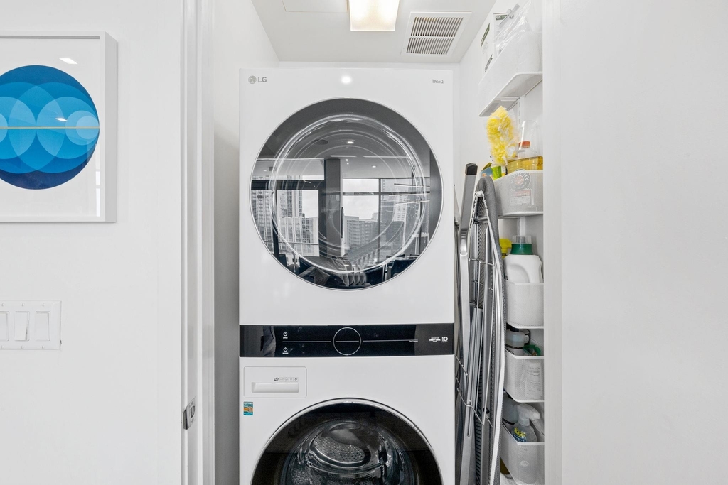 501 West Ave - Photo 21