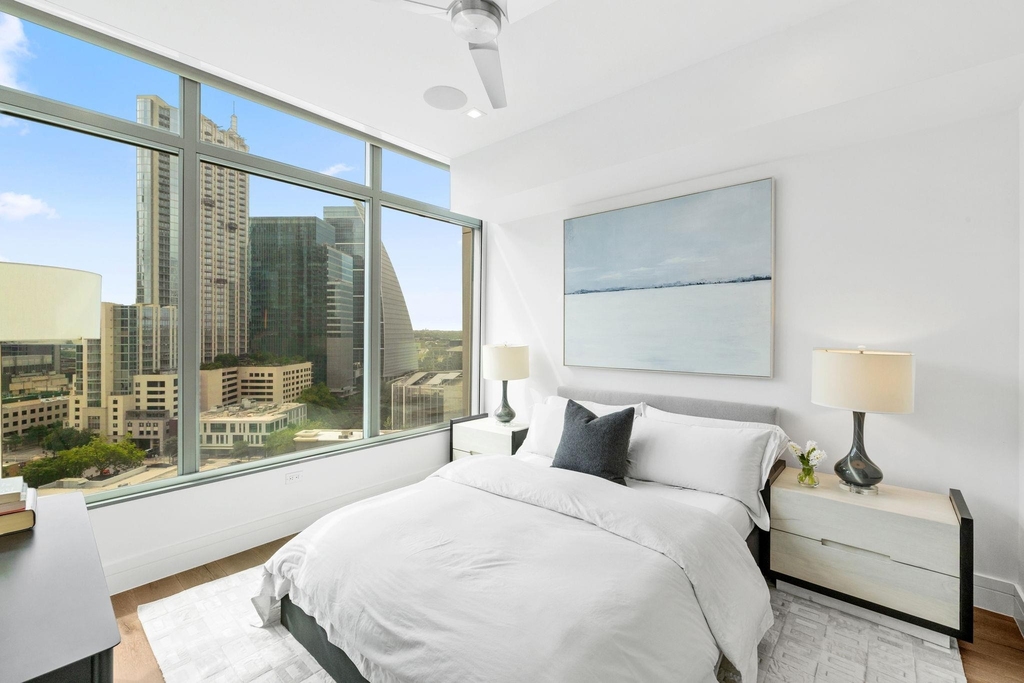 501 West Ave - Photo 14