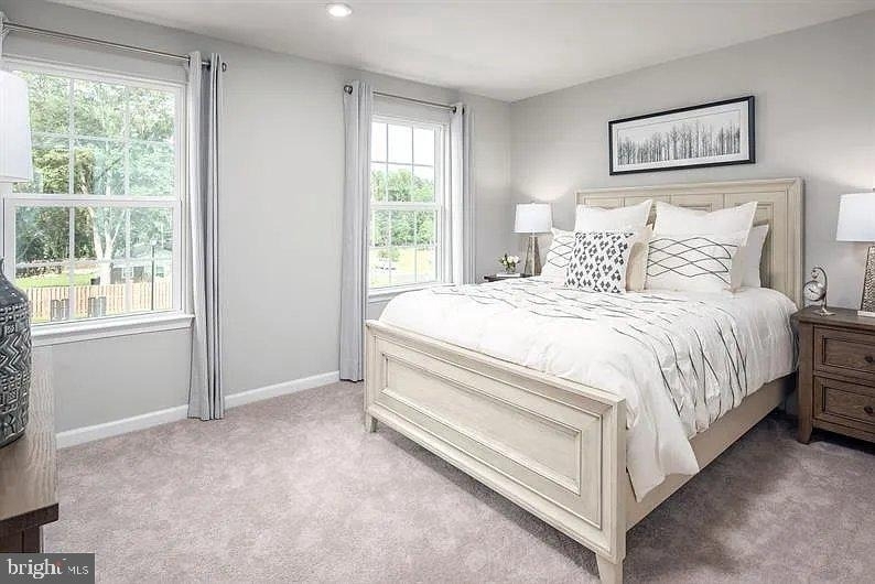 2202 Campbell Hill Way - Photo 14