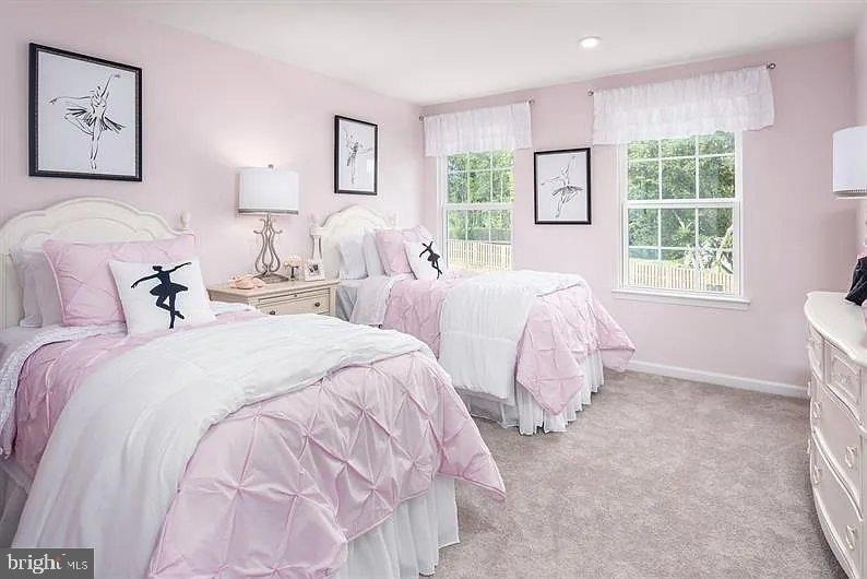 2202 Campbell Hill Way - Photo 15