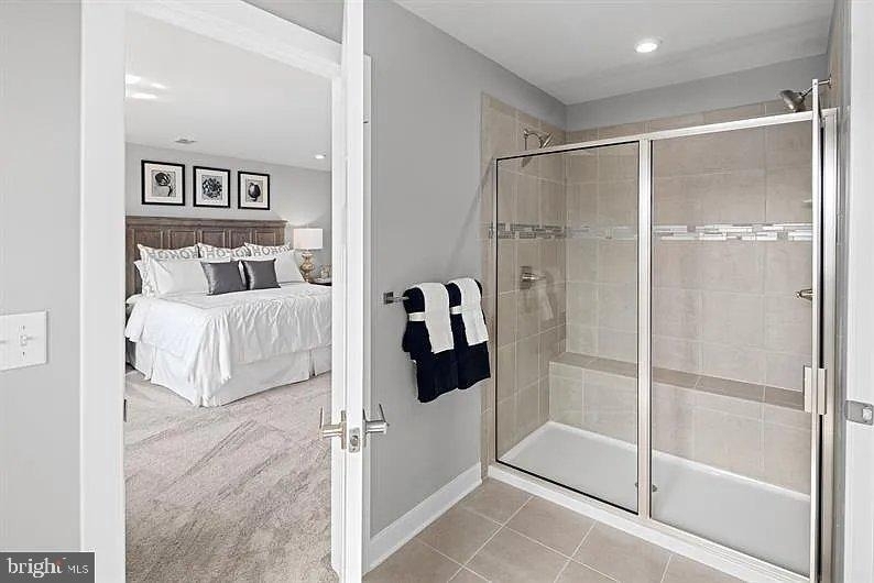 2202 Campbell Hill Way - Photo 10