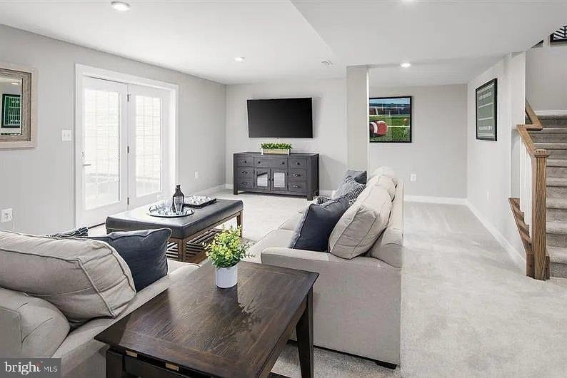 2202 Campbell Hill Way - Photo 18