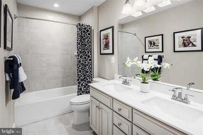 2202 Campbell Hill Way - Photo 16