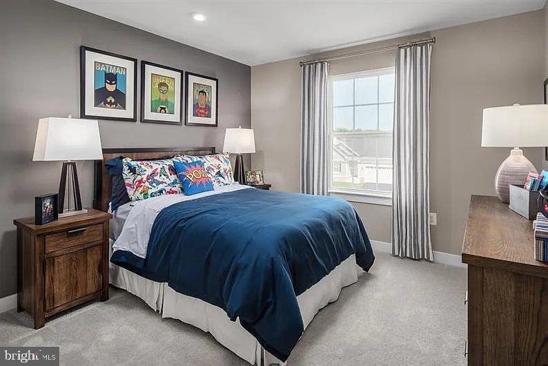 2202 Campbell Hill Way - Photo 13