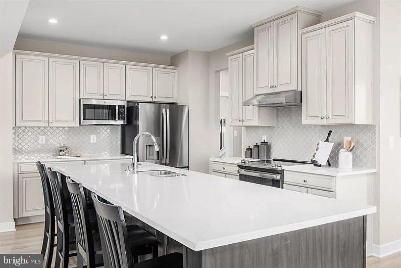 2202 Campbell Hill Way - Photo 4