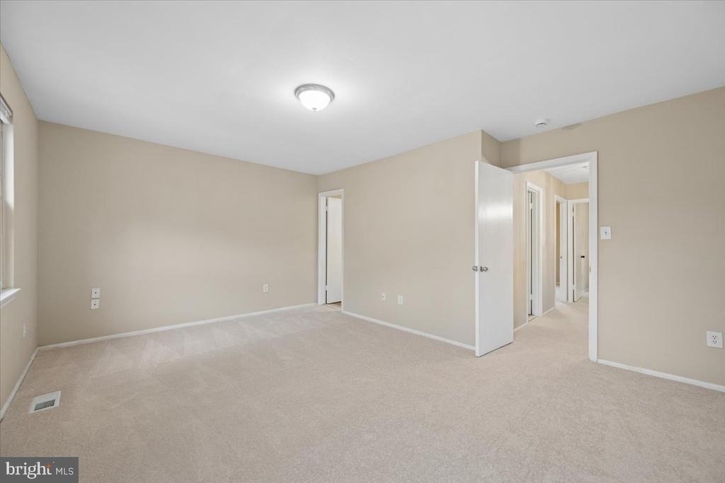 14 Moon Maiden Court - Photo 11