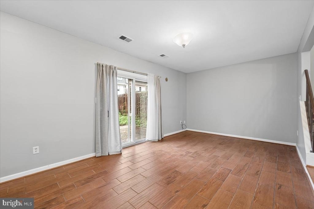 14 Moon Maiden Court - Photo 1
