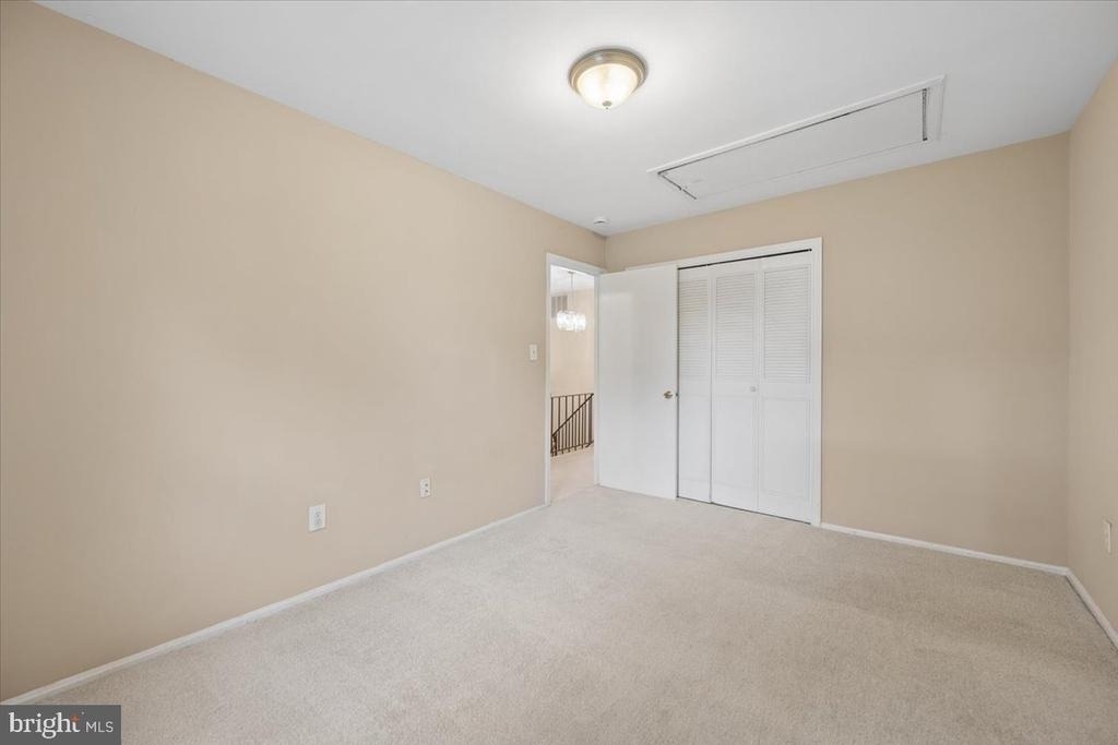 14 Moon Maiden Court - Photo 15