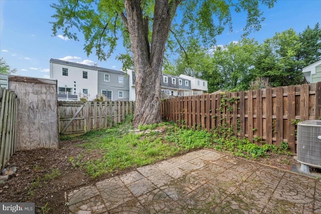 14 Moon Maiden Court - Photo 18