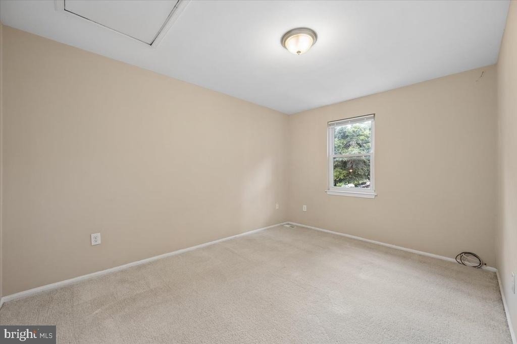 14 Moon Maiden Court - Photo 14