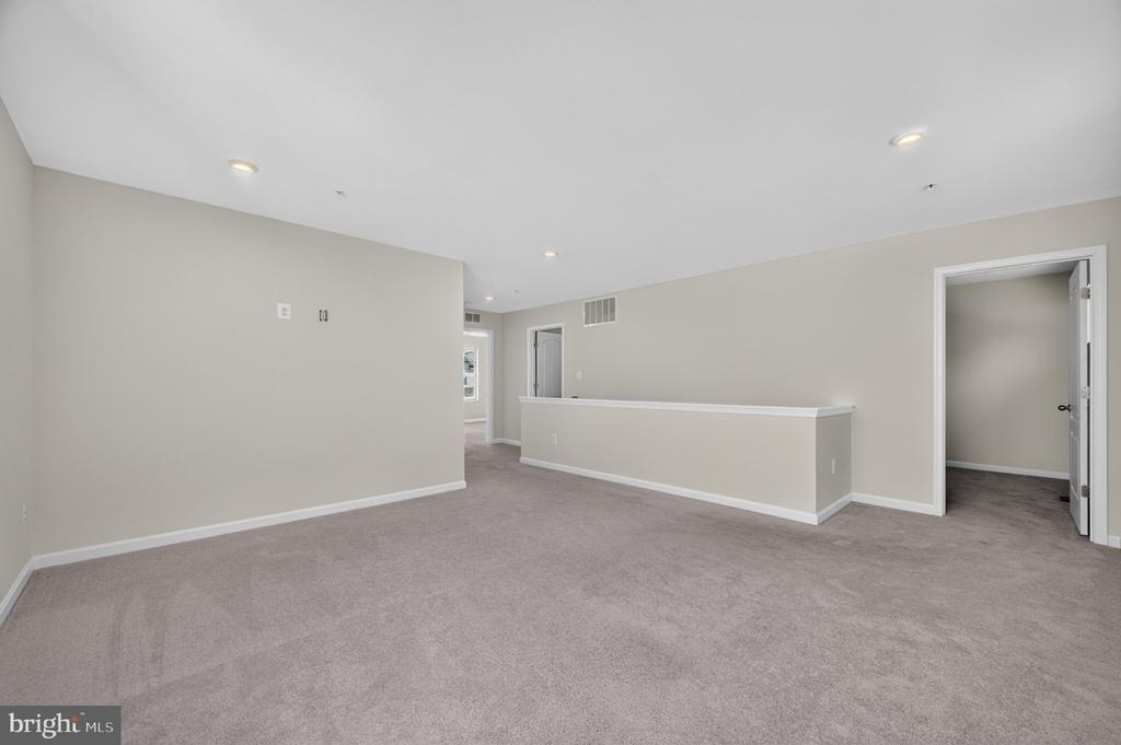 1528 Crampton Street - Photo 28