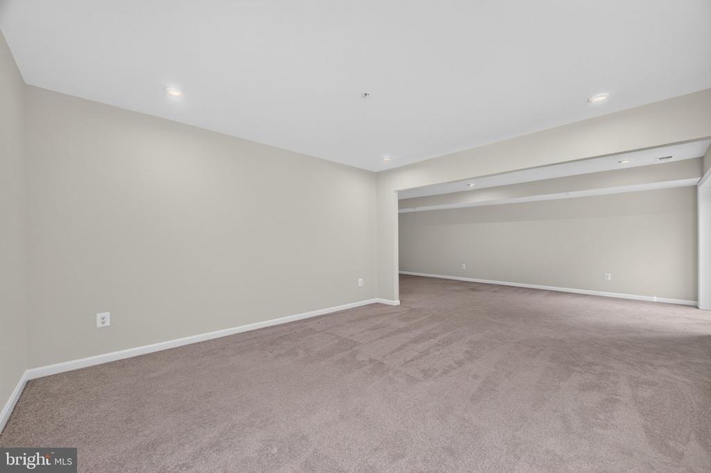 1528 Crampton Street - Photo 44