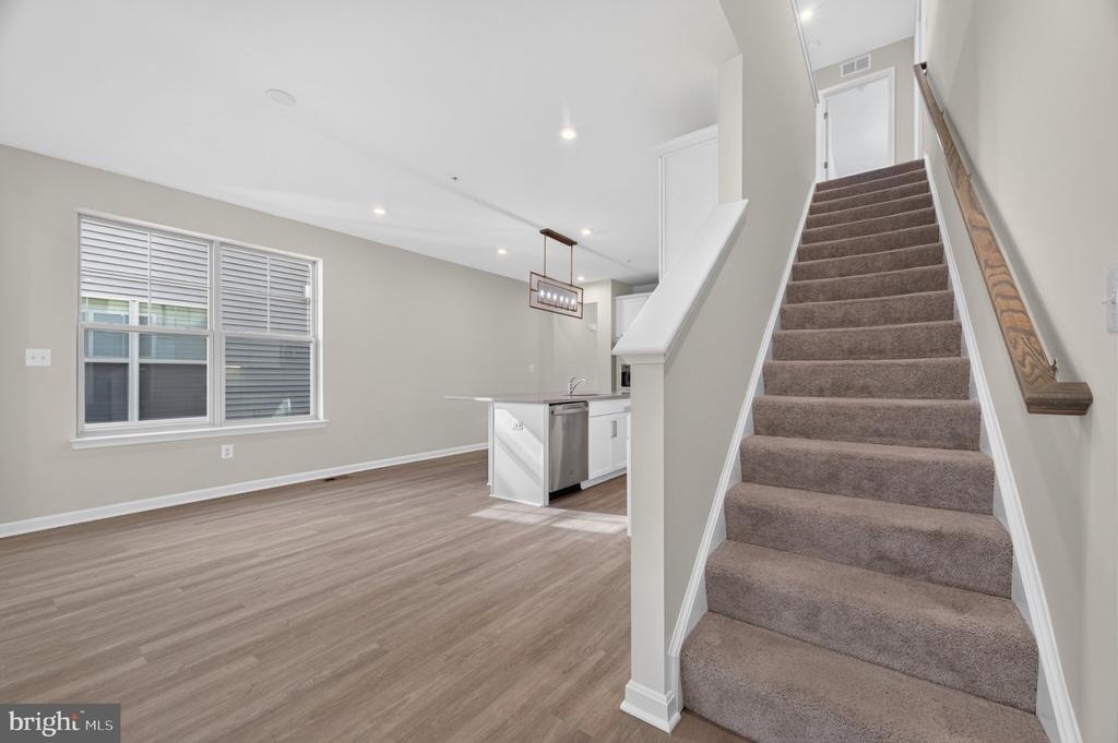 1528 Crampton Street - Photo 25