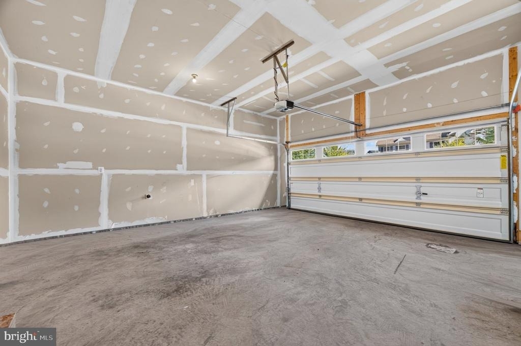 1528 Crampton Street - Photo 52