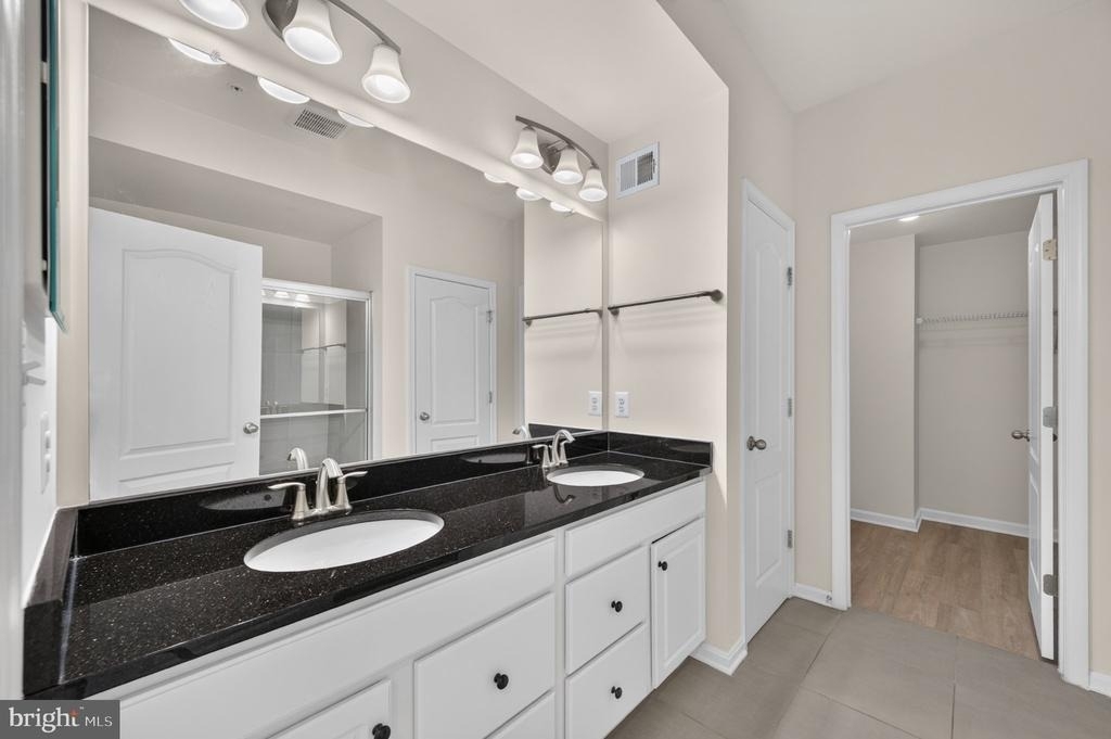 1528 Crampton Street - Photo 19