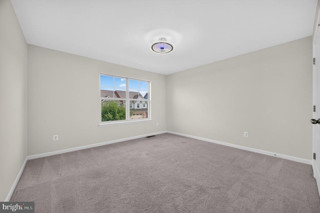 1528 Crampton Street - Photo 31