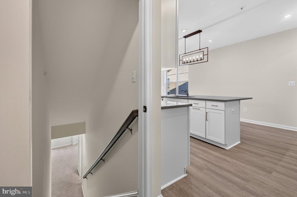 1528 Crampton Street - Photo 36