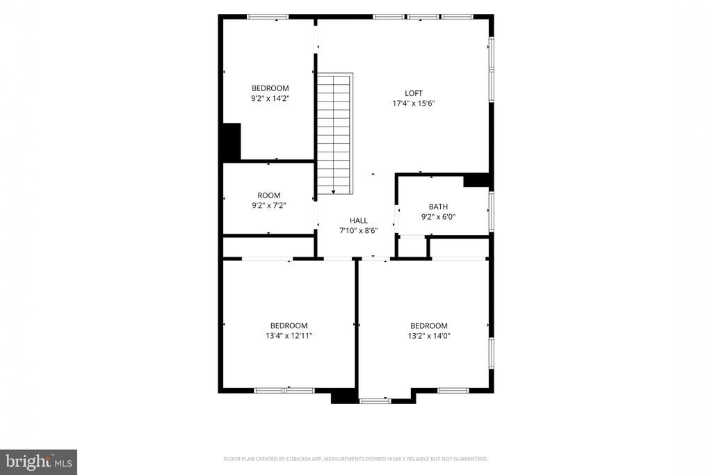 1528 Crampton Street - Photo 63