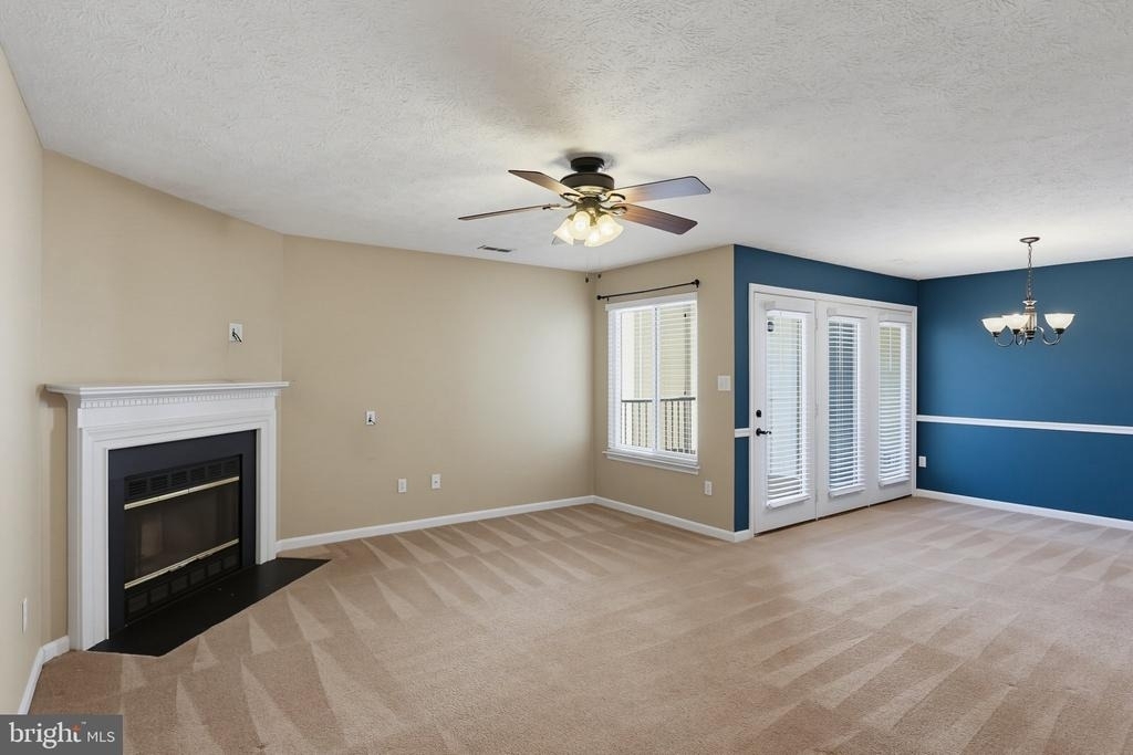 2102 Whitehall Road - Photo 10