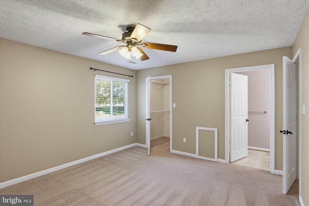 2102 Whitehall Road - Photo 30