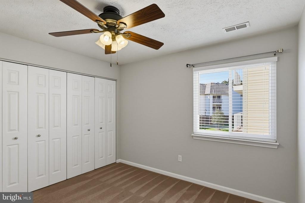 2102 Whitehall Road - Photo 22