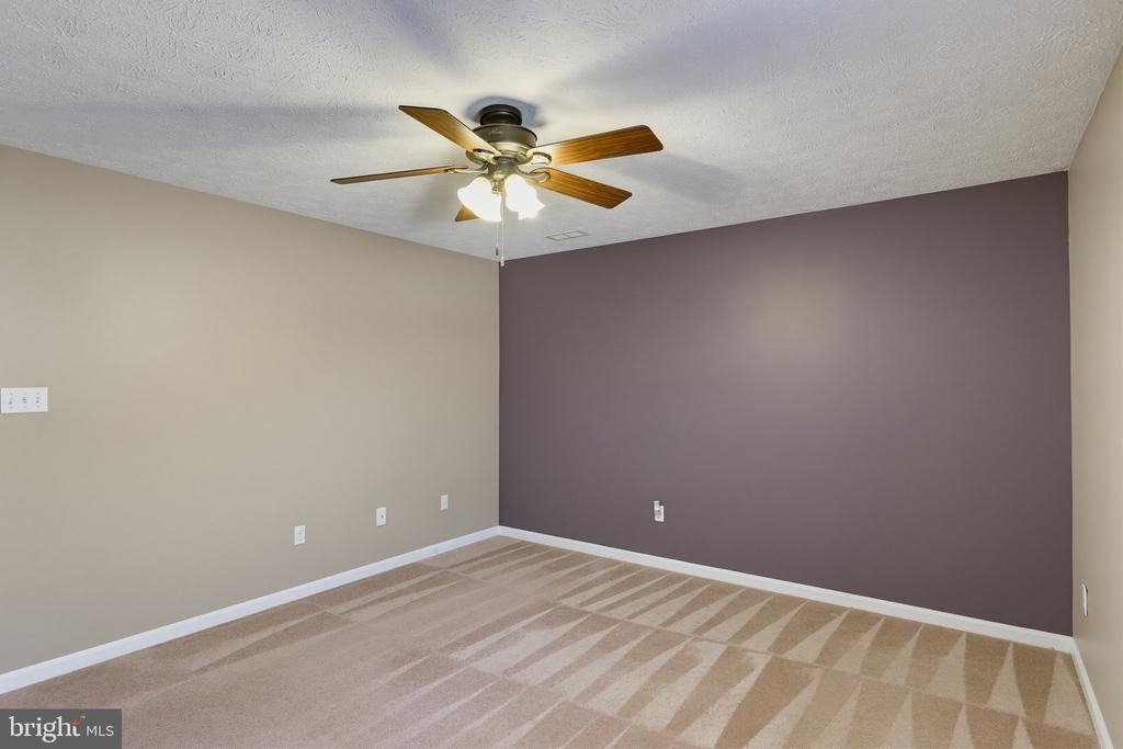 2102 Whitehall Road - Photo 28