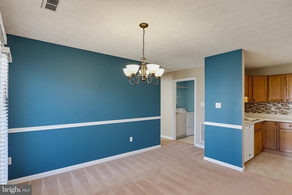 2102 Whitehall Road - Photo 13