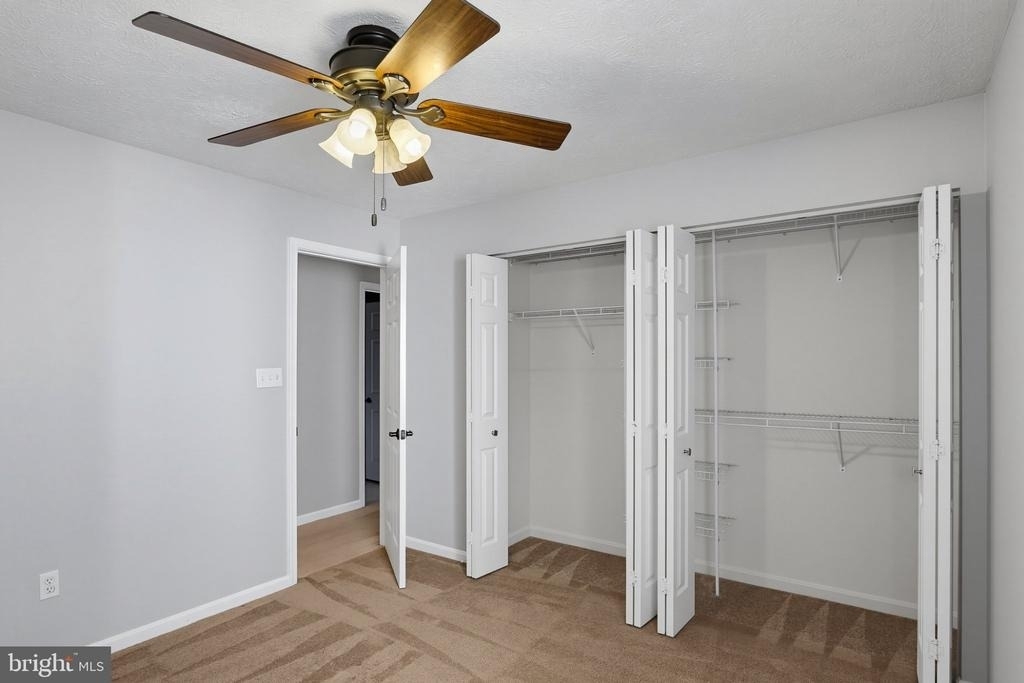 2102 Whitehall Road - Photo 23