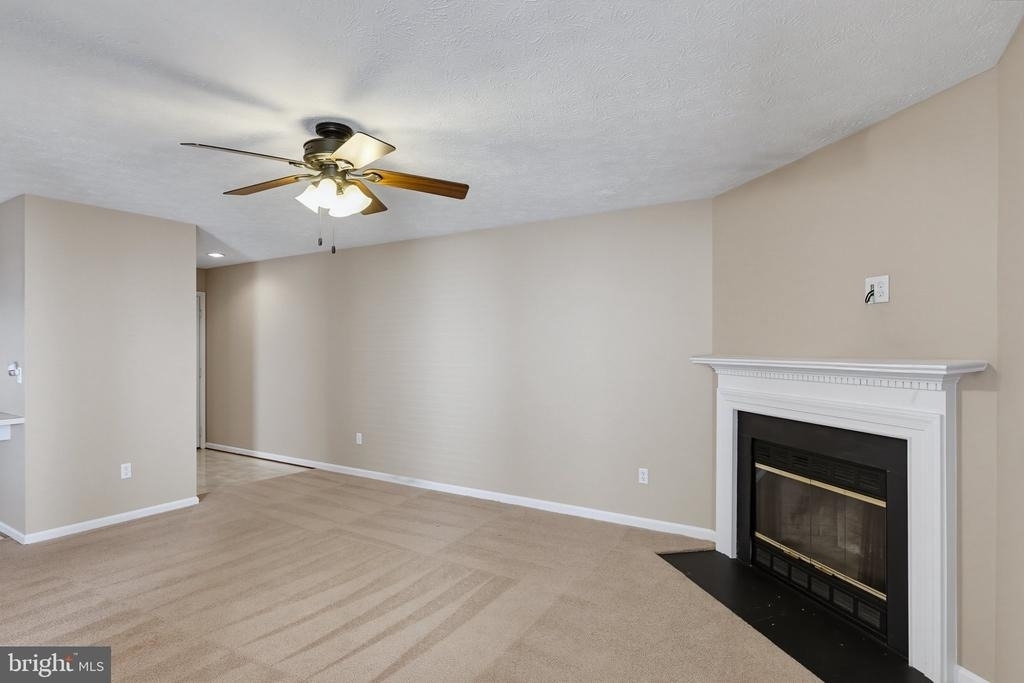2102 Whitehall Road - Photo 12