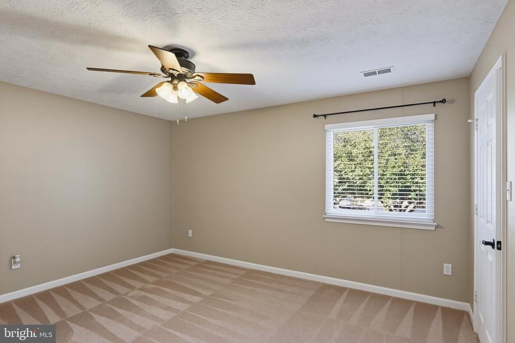 2102 Whitehall Road - Photo 27