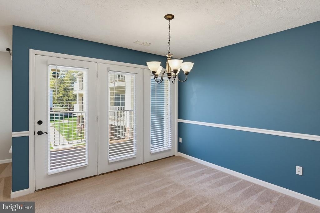 2102 Whitehall Road - Photo 15
