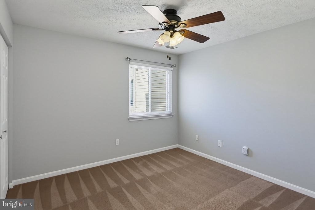2102 Whitehall Road - Photo 21