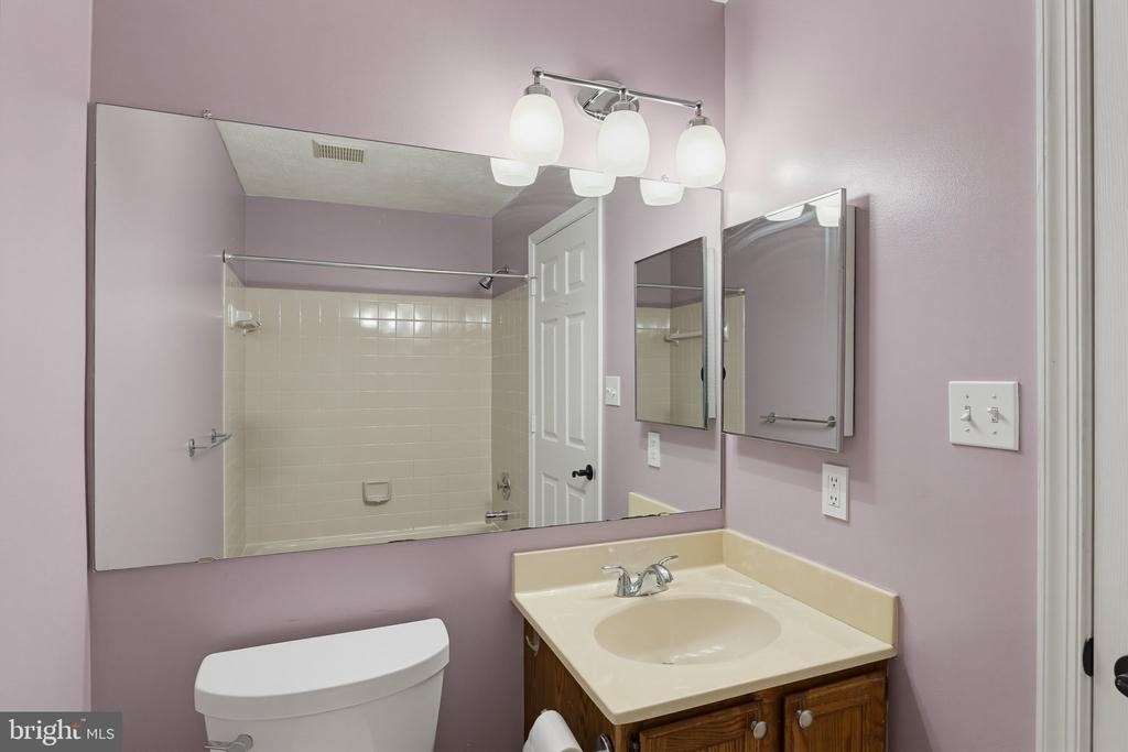 2102 Whitehall Road - Photo 31