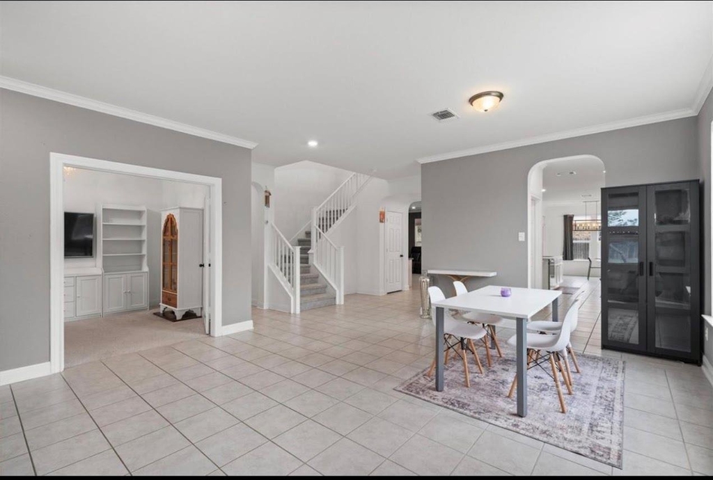 1201 Euless Ln - Photo 3