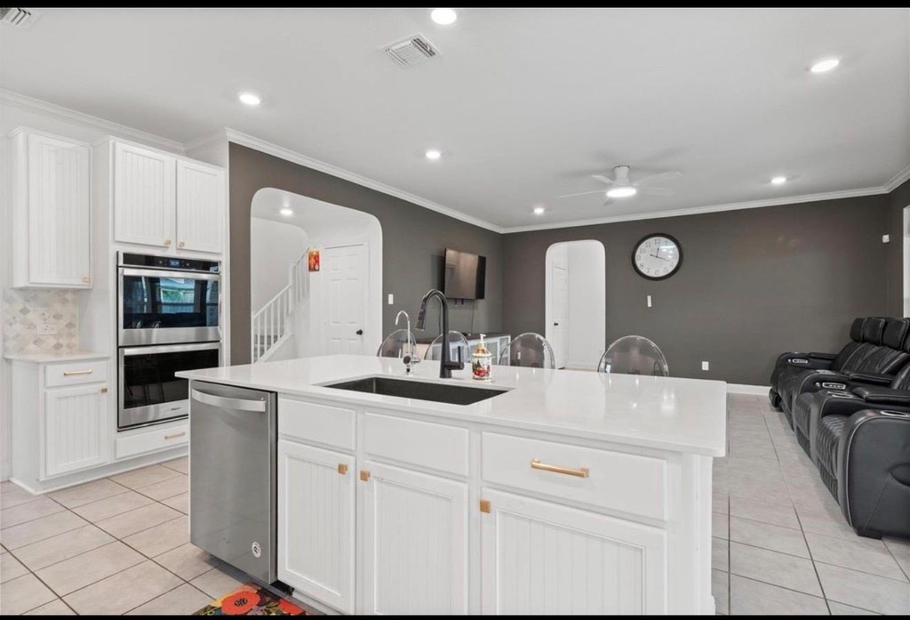 1201 Euless Ln - Photo 11