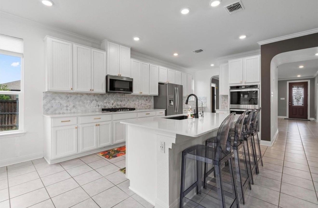 1201 Euless Ln - Photo 8