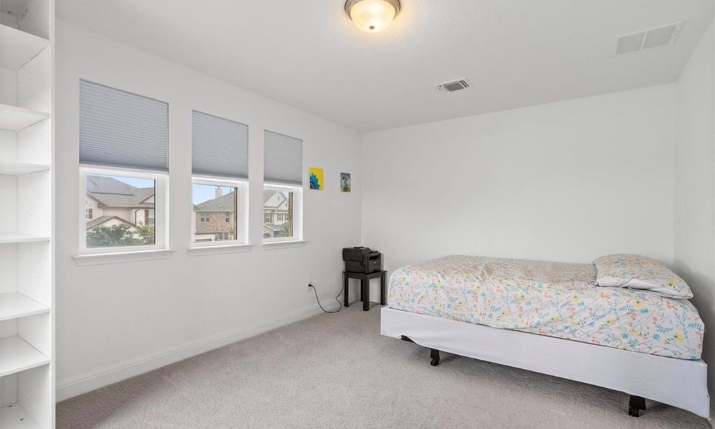 1201 Euless Ln - Photo 16