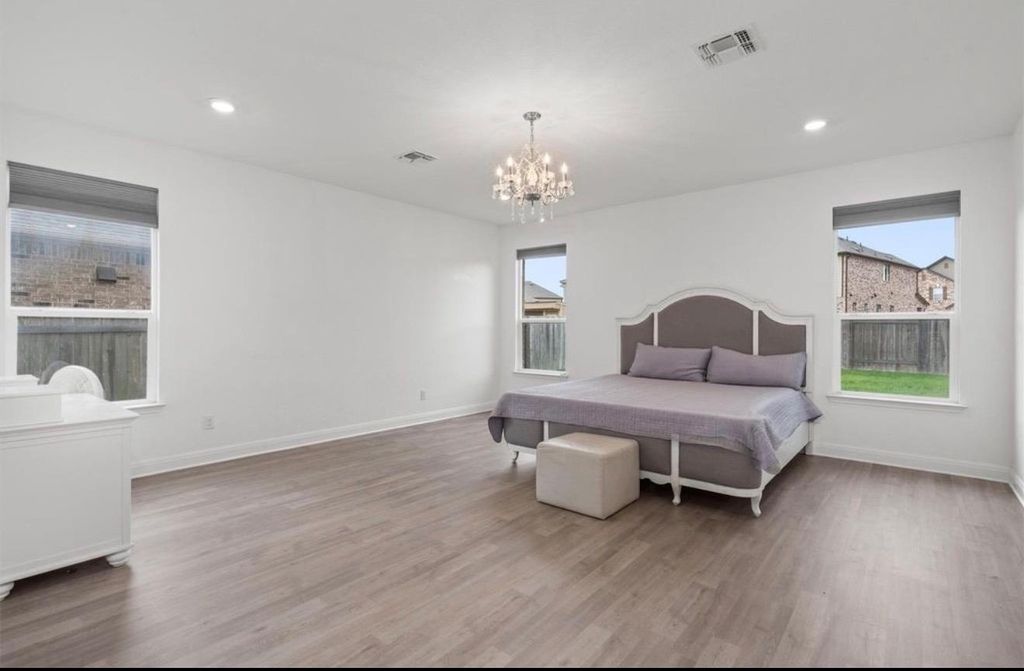 1201 Euless Ln - Photo 13