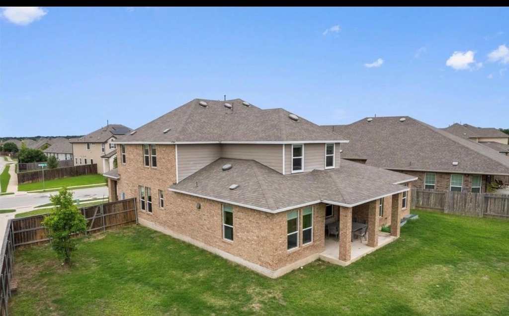1201 Euless Ln - Photo 22