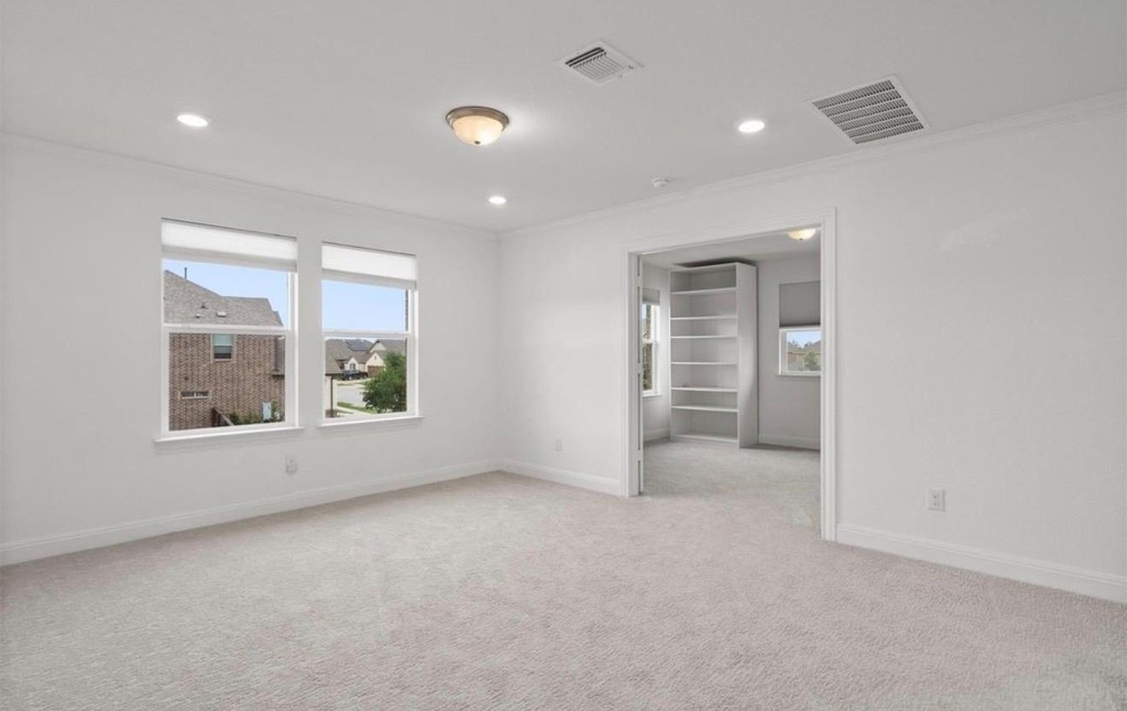 1201 Euless Ln - Photo 15